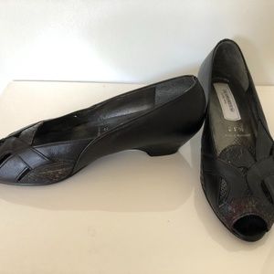 SALAMANDER Lady-line women's shoes